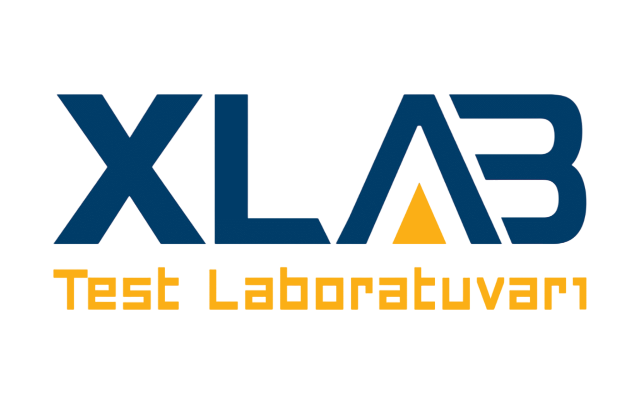 XLab Test Laboratuvarı