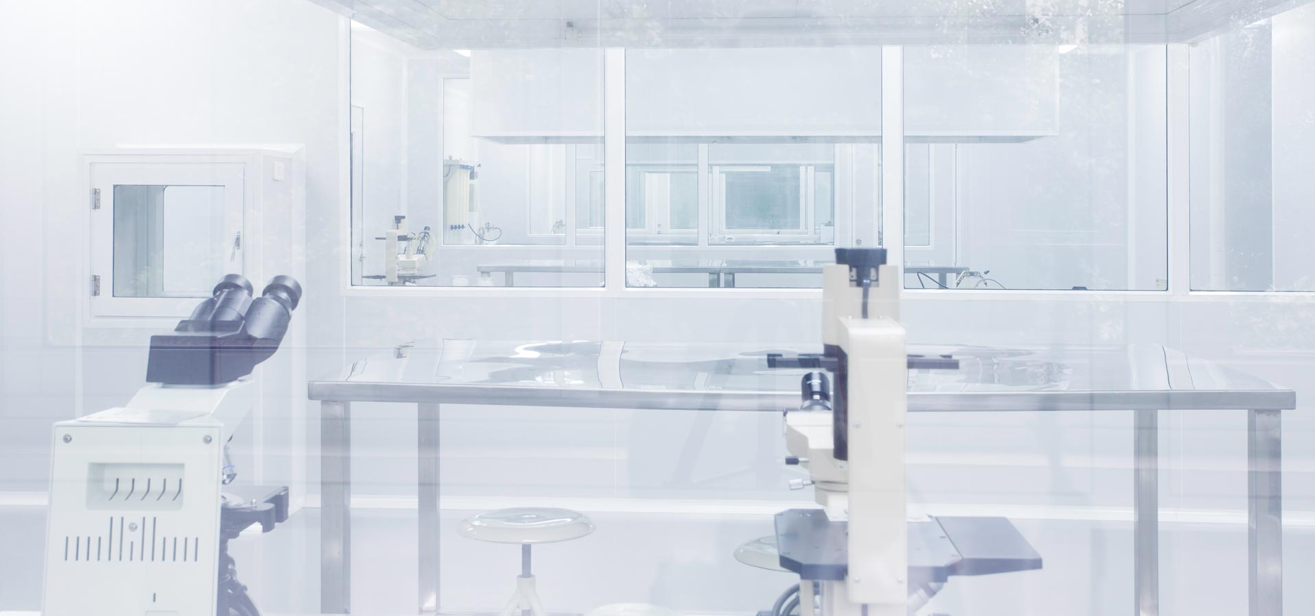 XLAB Test Laboratuvarı